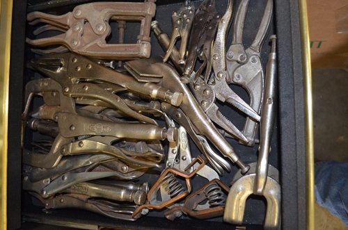 Property photo 33 - Moistner Personal Property Auction